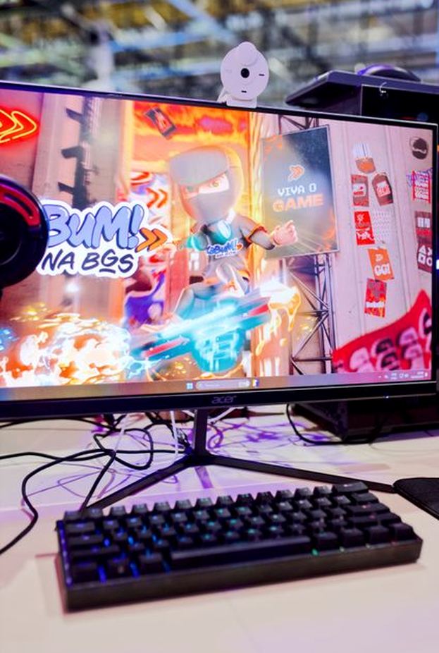 nổ hũ MB66